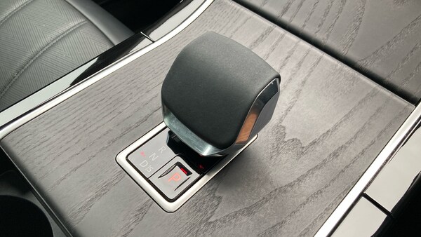 Used Land Rover Range Rover Evoque 2024 for sale - 76287131: Photo 13