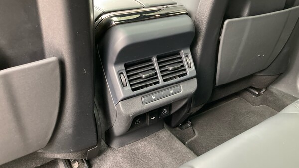 Used Land Rover Range Rover Evoque 2024 for sale - 76287131: Photo 18