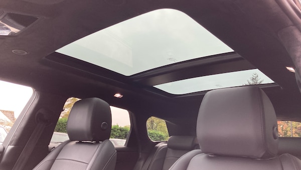 Used Land Rover Range Rover Evoque 2024 for sale - 76287131: Photo 25