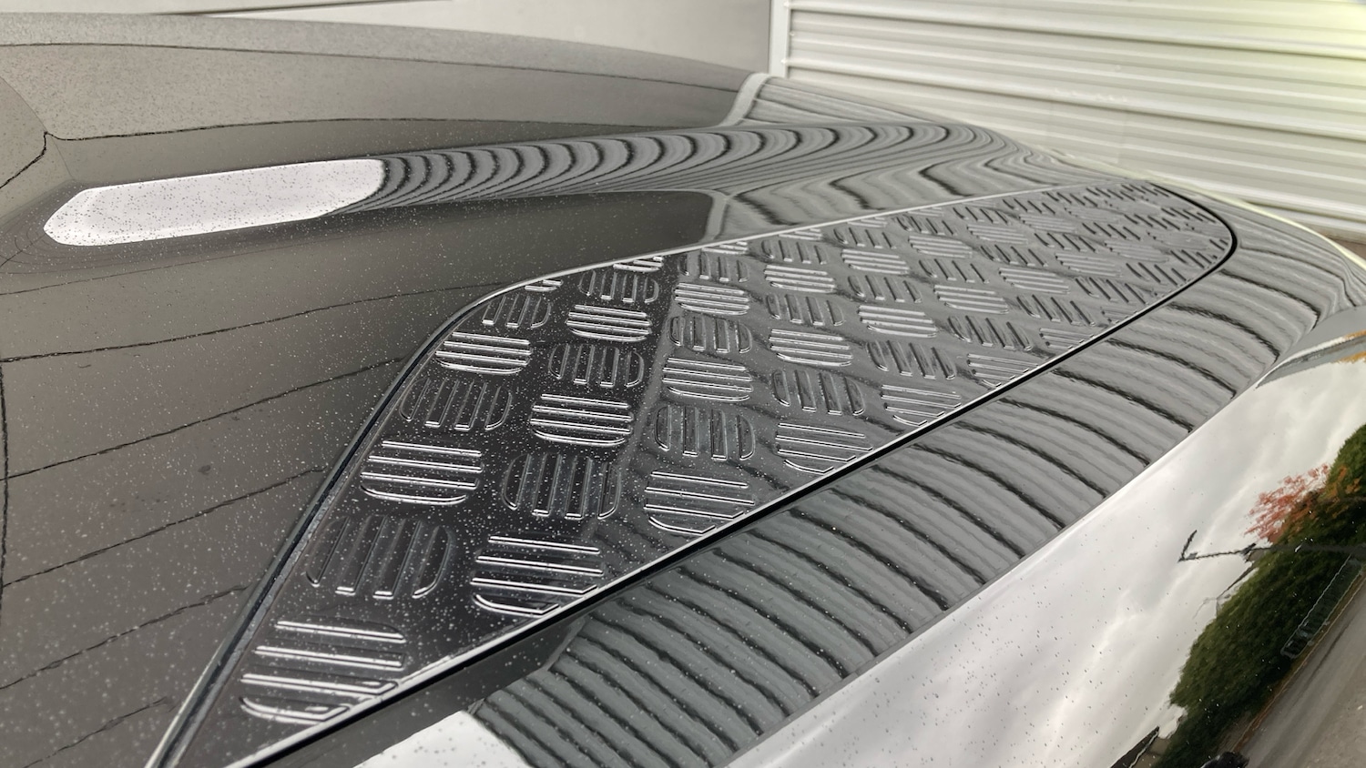 Used Land Rover Defender 2024 for sale - 76450244: Photo 21