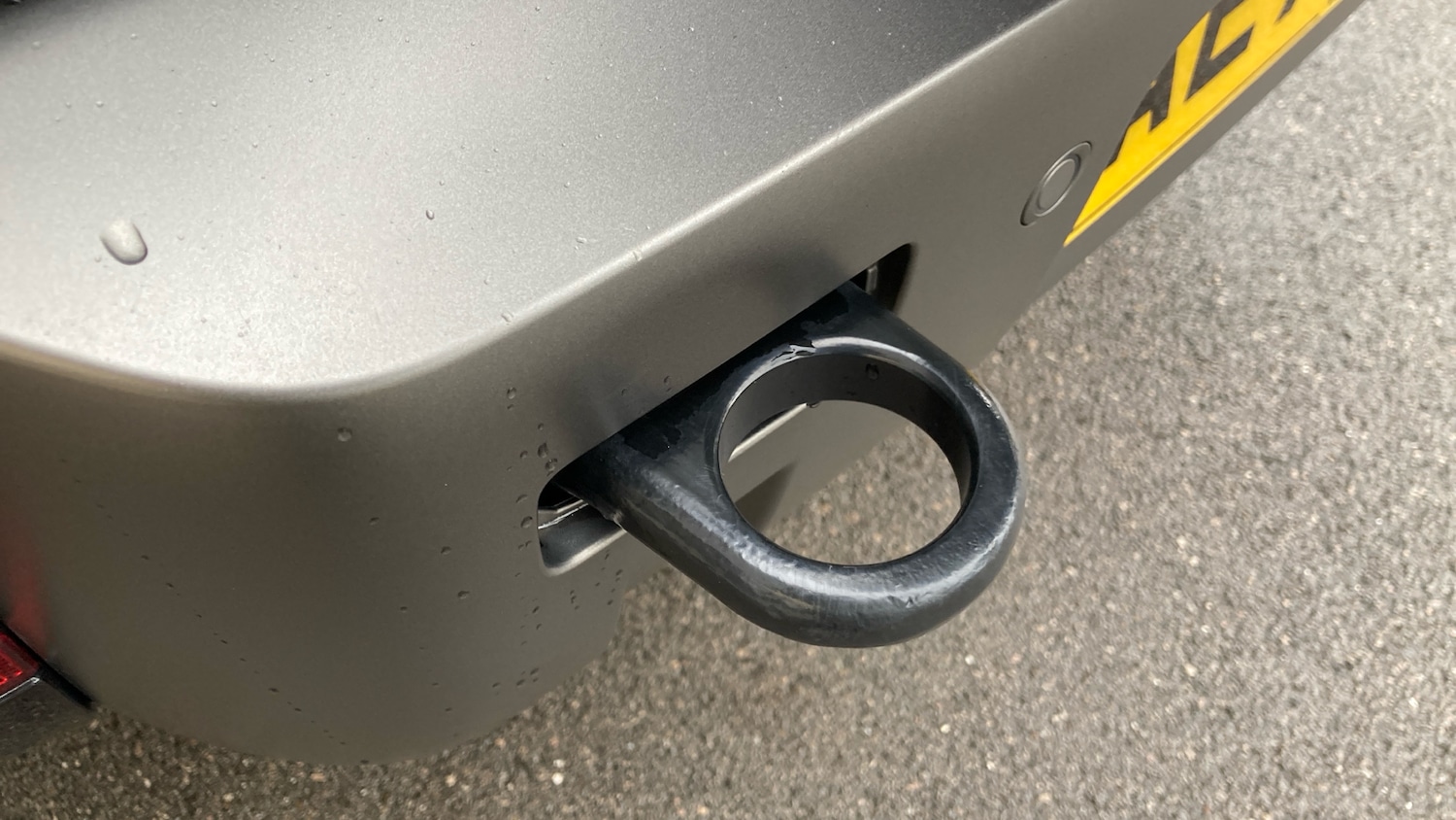 Used Land Rover Defender 2024 for sale - 76450244: Photo 27