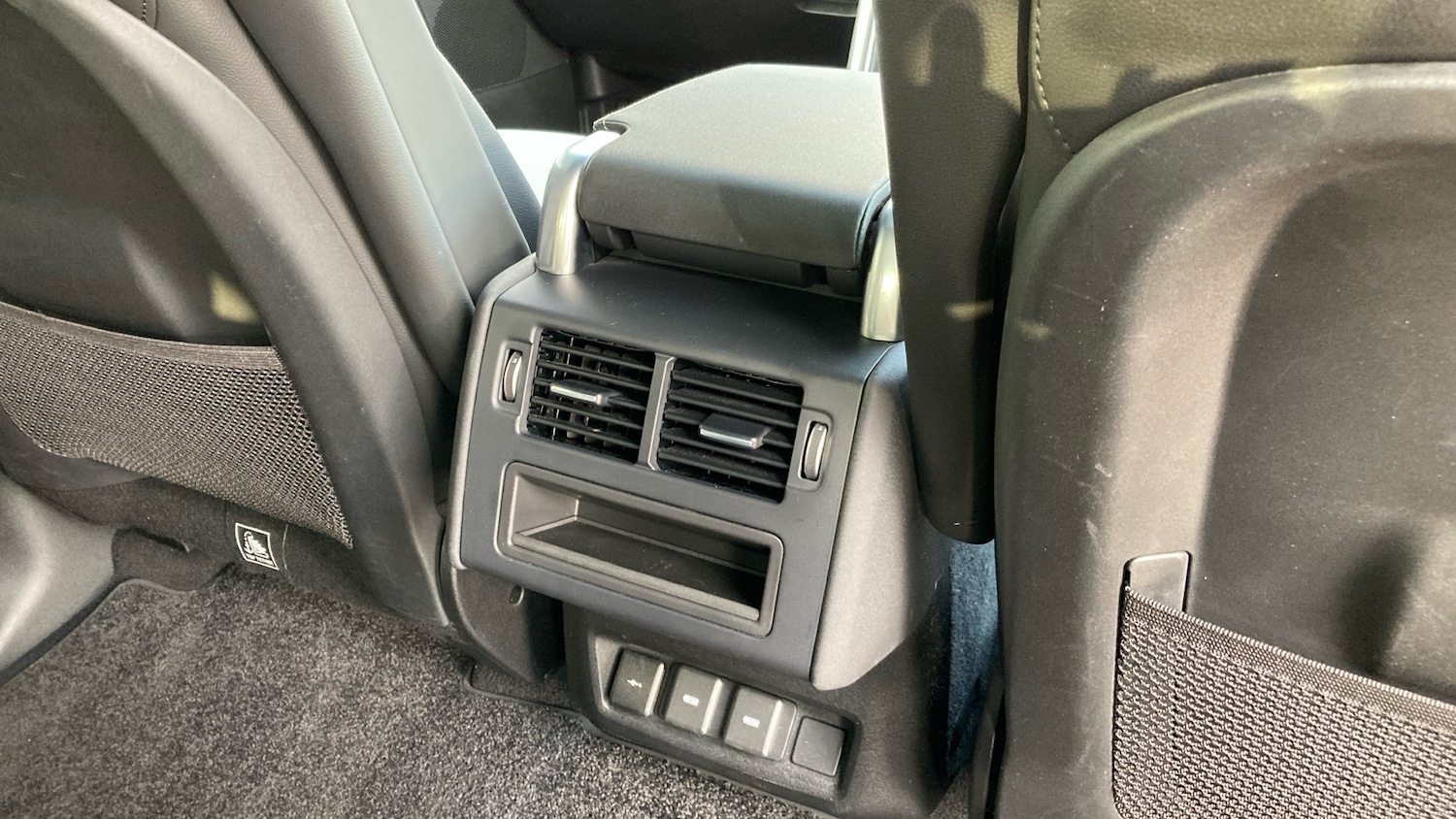 Used Land Rover Discovery 2023 for sale - 77775001: Photo 18