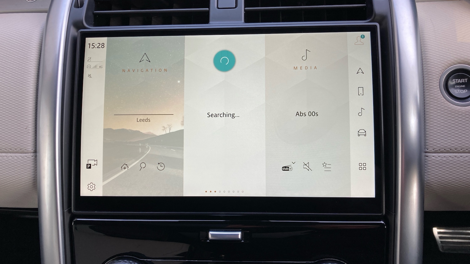 Used Land Rover Discovery 2023 for sale - 77775001: Photo 26