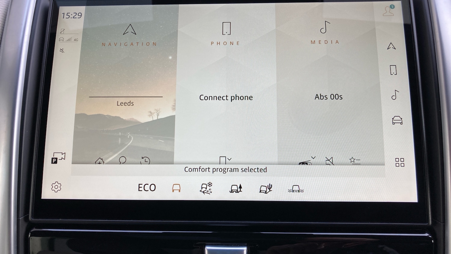 Used Land Rover Discovery 2023 for sale - 77775001: Photo 33