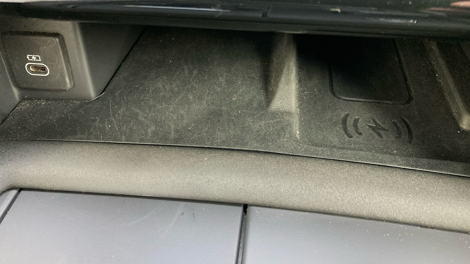 Used Land Rover Discovery 2023 for sale - 77775001: Photo 39