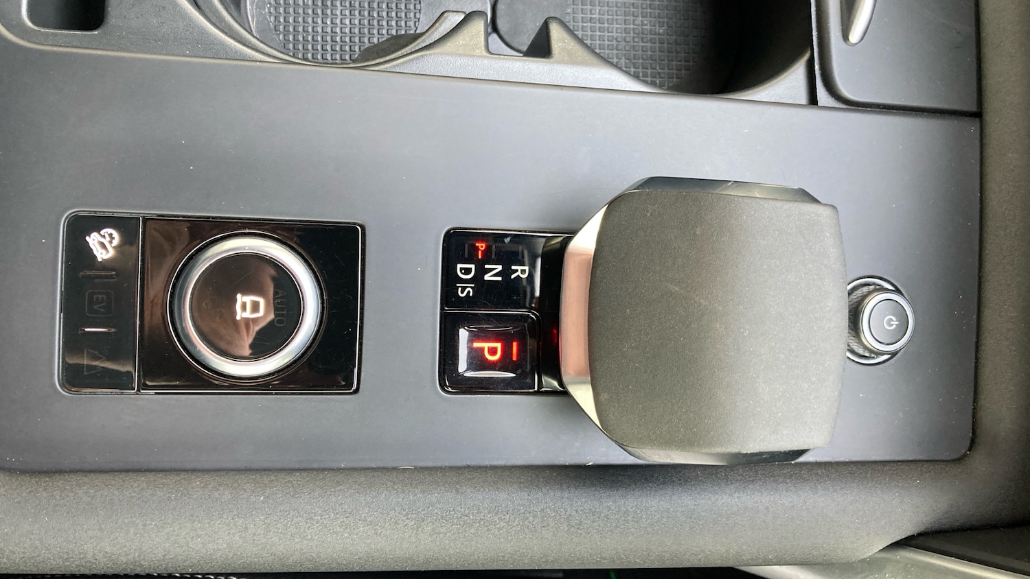 Used Land Rover Discovery 2023 for sale - 77775001: Photo 40