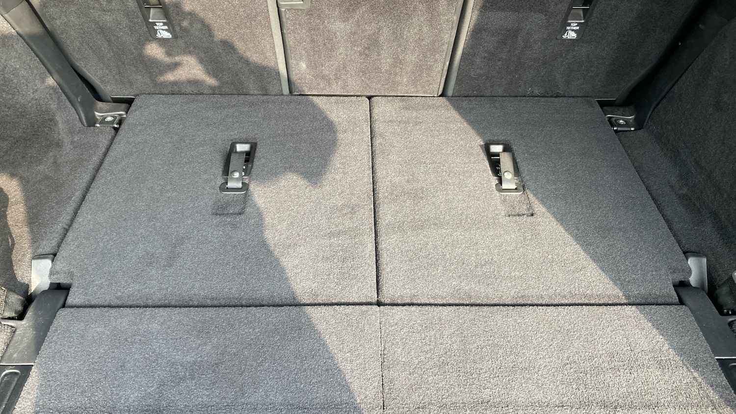 Used Land Rover Discovery 2023 for sale - 77775001: Photo 46