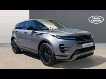 2024 (74) - 2.0 D165 Dynamic SE 5dr Auto Diesel Hatchback