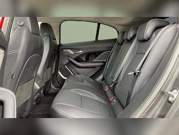 Used Jaguar I-Pace 2020 for sale - 78408163: Photo