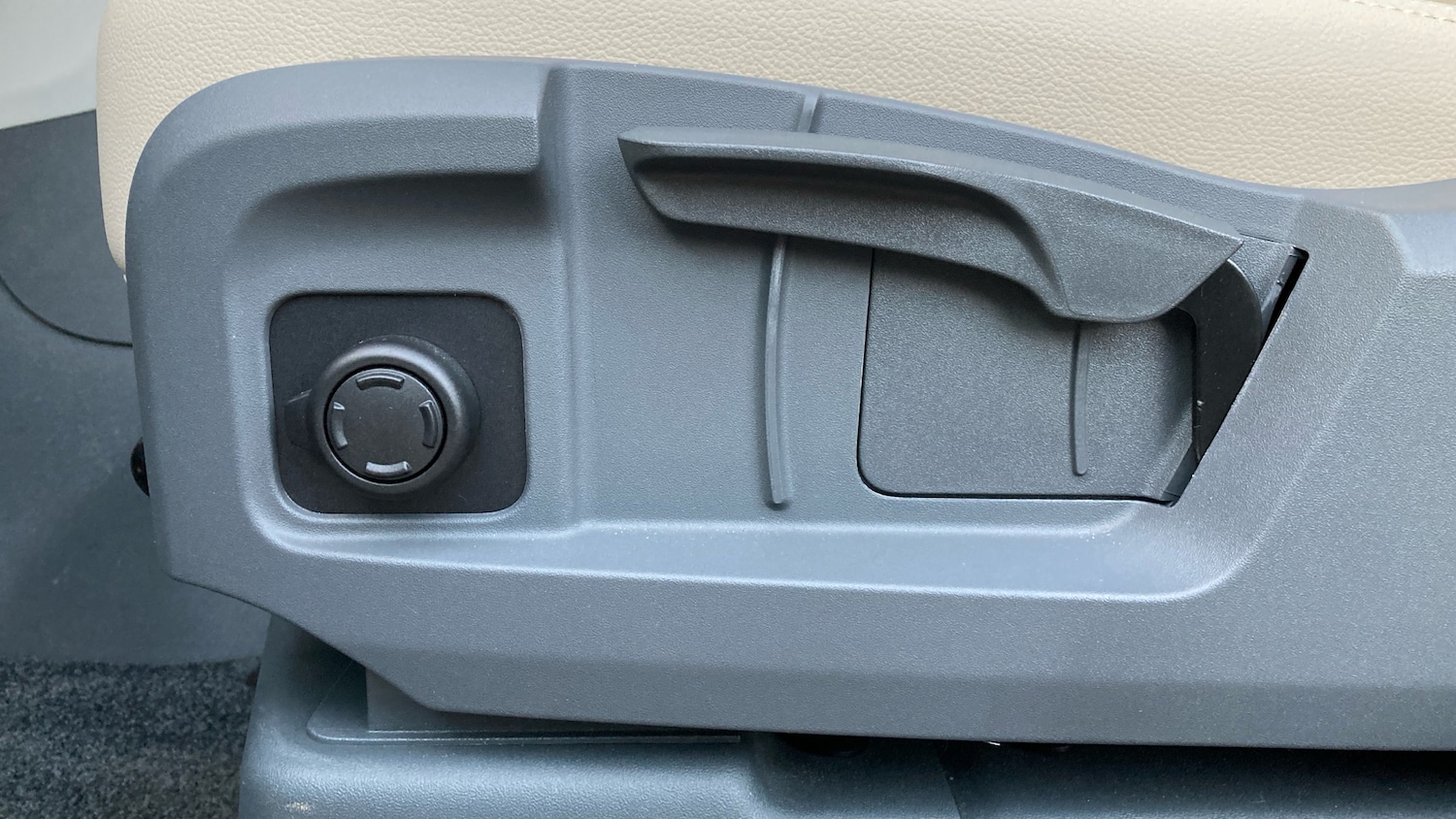 Used Land Rover Defender 2022 for sale - 77127302: Photo 20