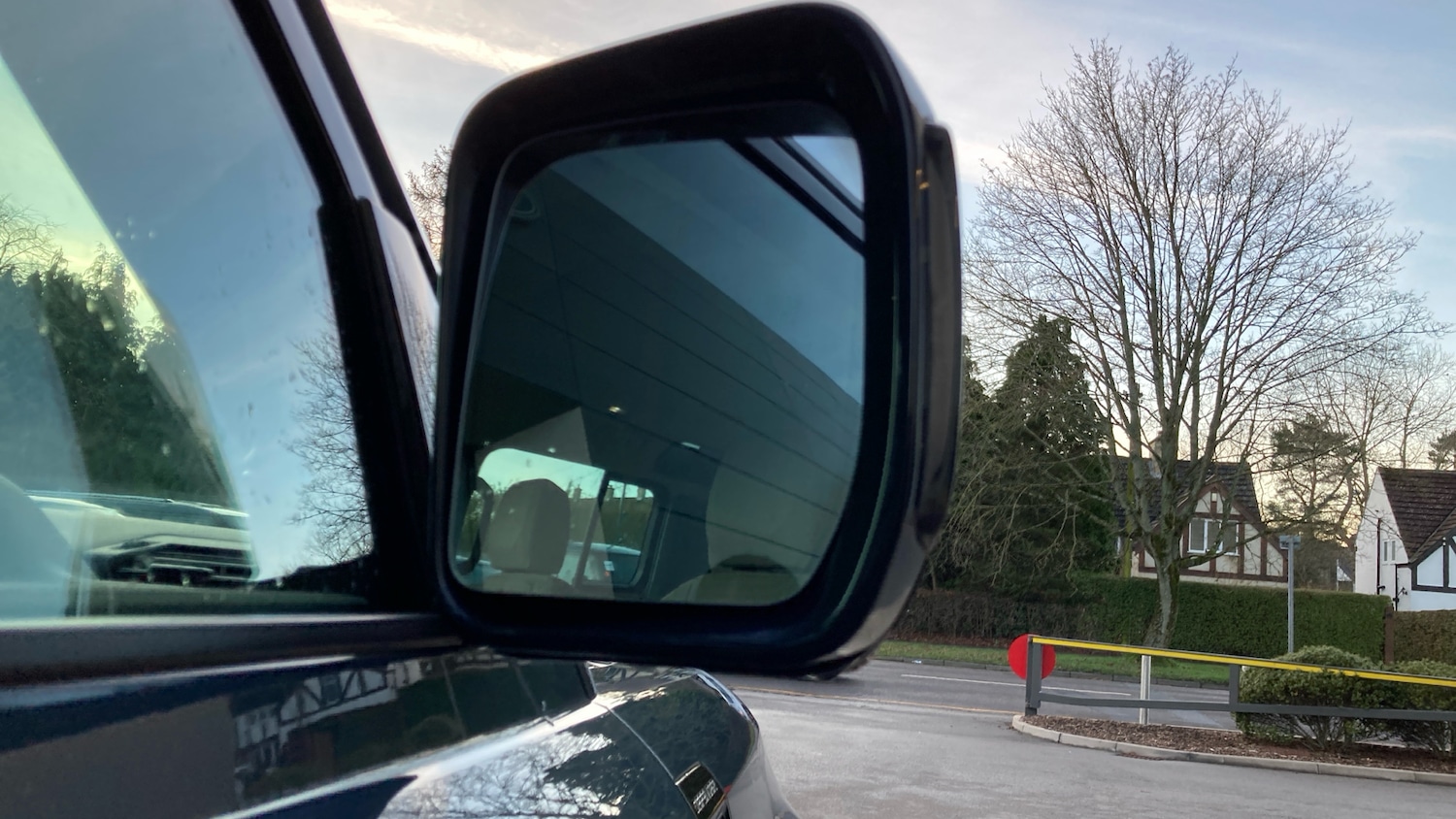 Used Land Rover Defender 2022 for sale - 77127302: Photo 27