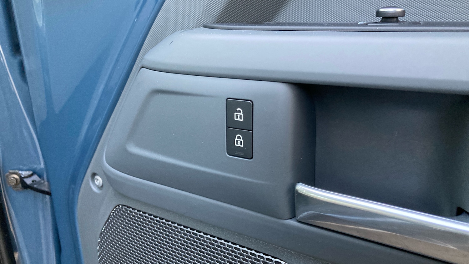 Used Land Rover Defender 2022 for sale - 77127302: Photo 31