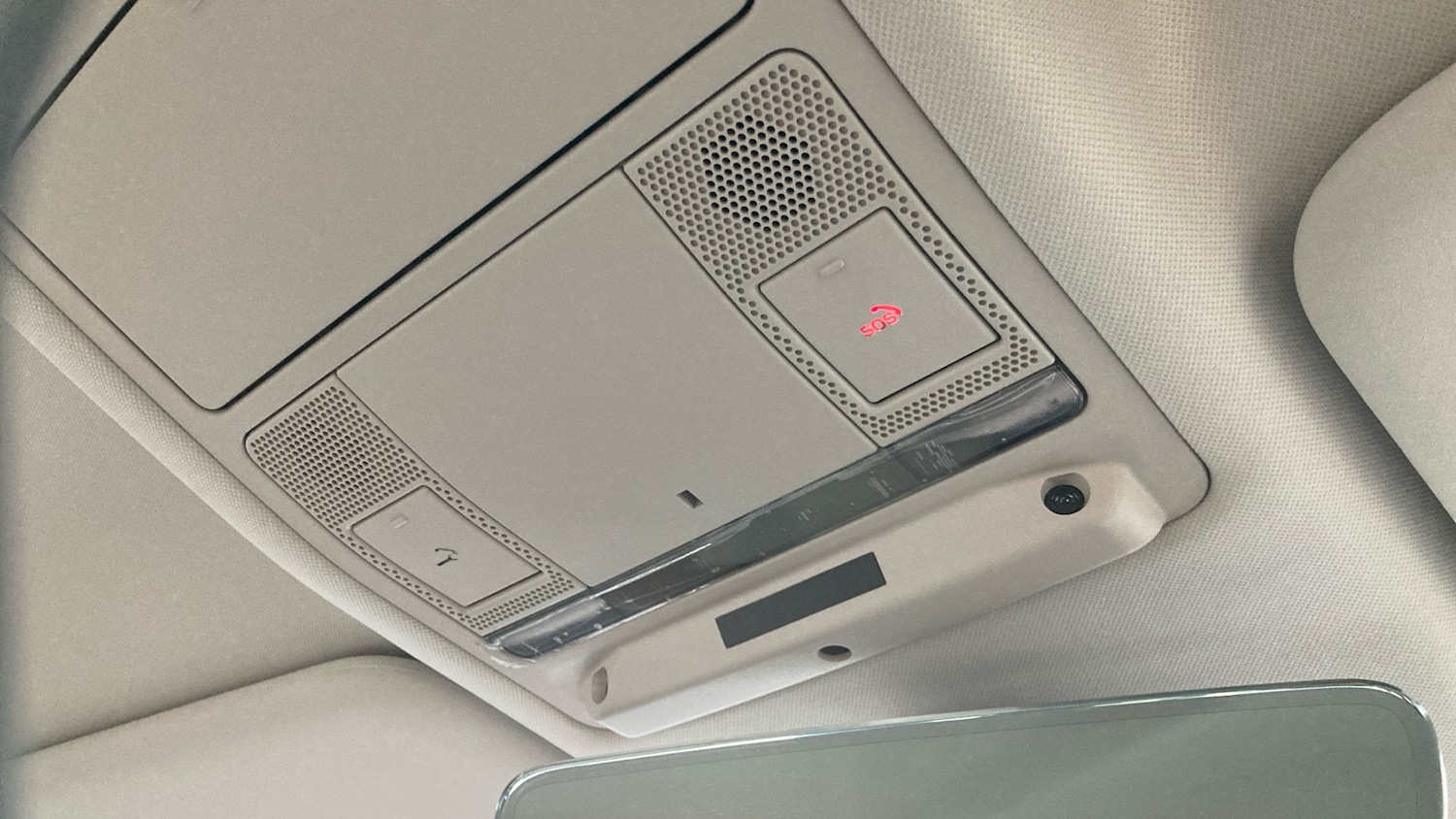 Used Land Rover Defender 2022 for sale - 77127302: Photo 40