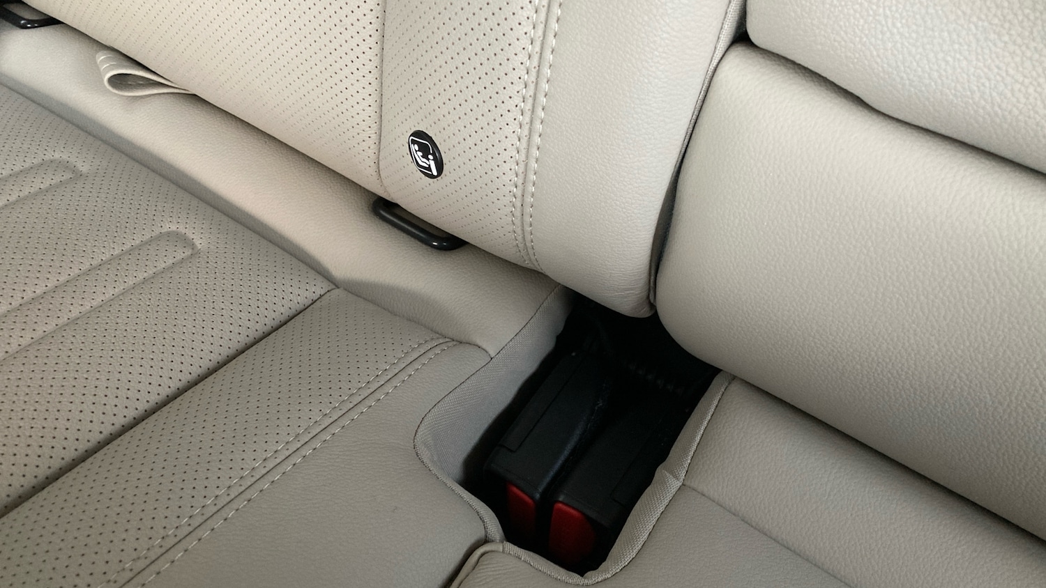 Used Land Rover Defender 2022 for sale - 77127302: Photo 46