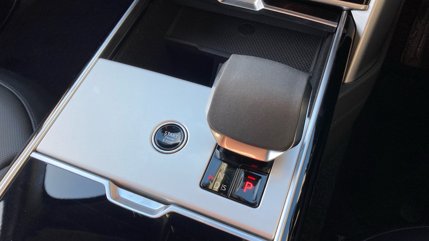 Used Land Rover Range Rover 2025 for sale - 77704252: Photo 13