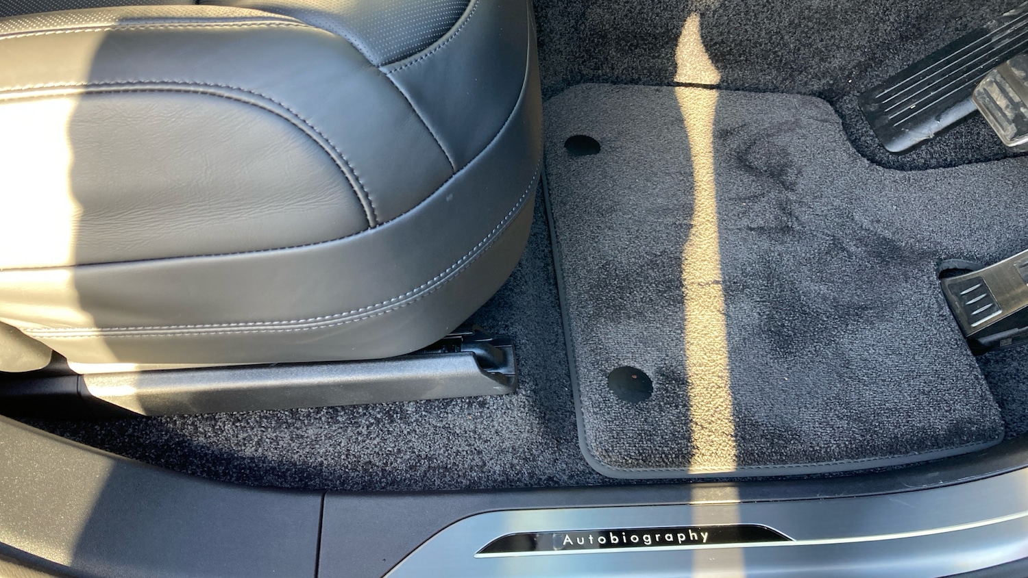 Used Land Rover Range Rover 2025 for sale - 77704252: Photo 23