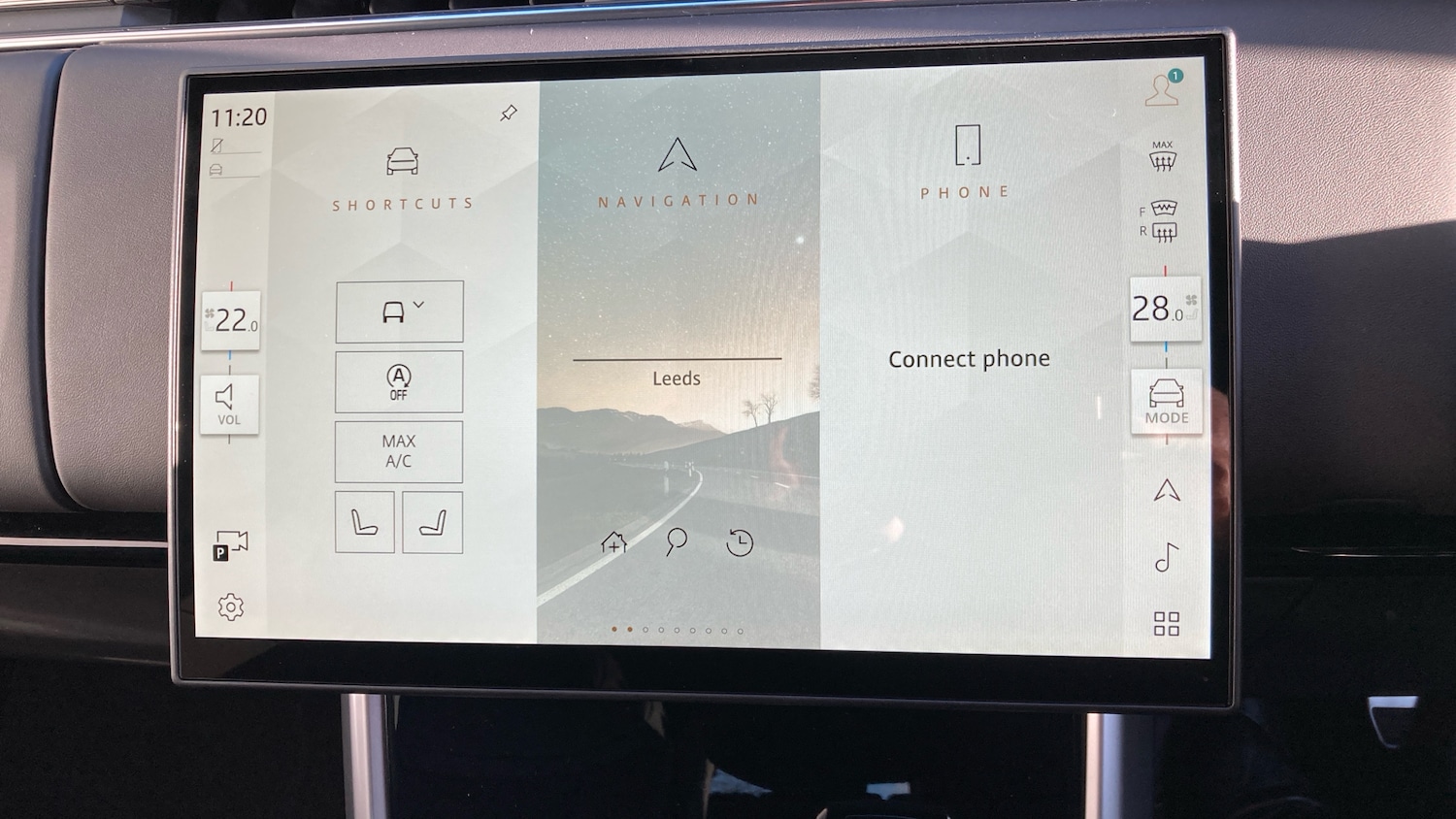 Used Land Rover Range Rover 2025 for sale - 77704252: Photo 25