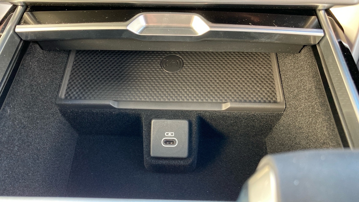 Used Land Rover Range Rover 2025 for sale - 77704252: Photo 30