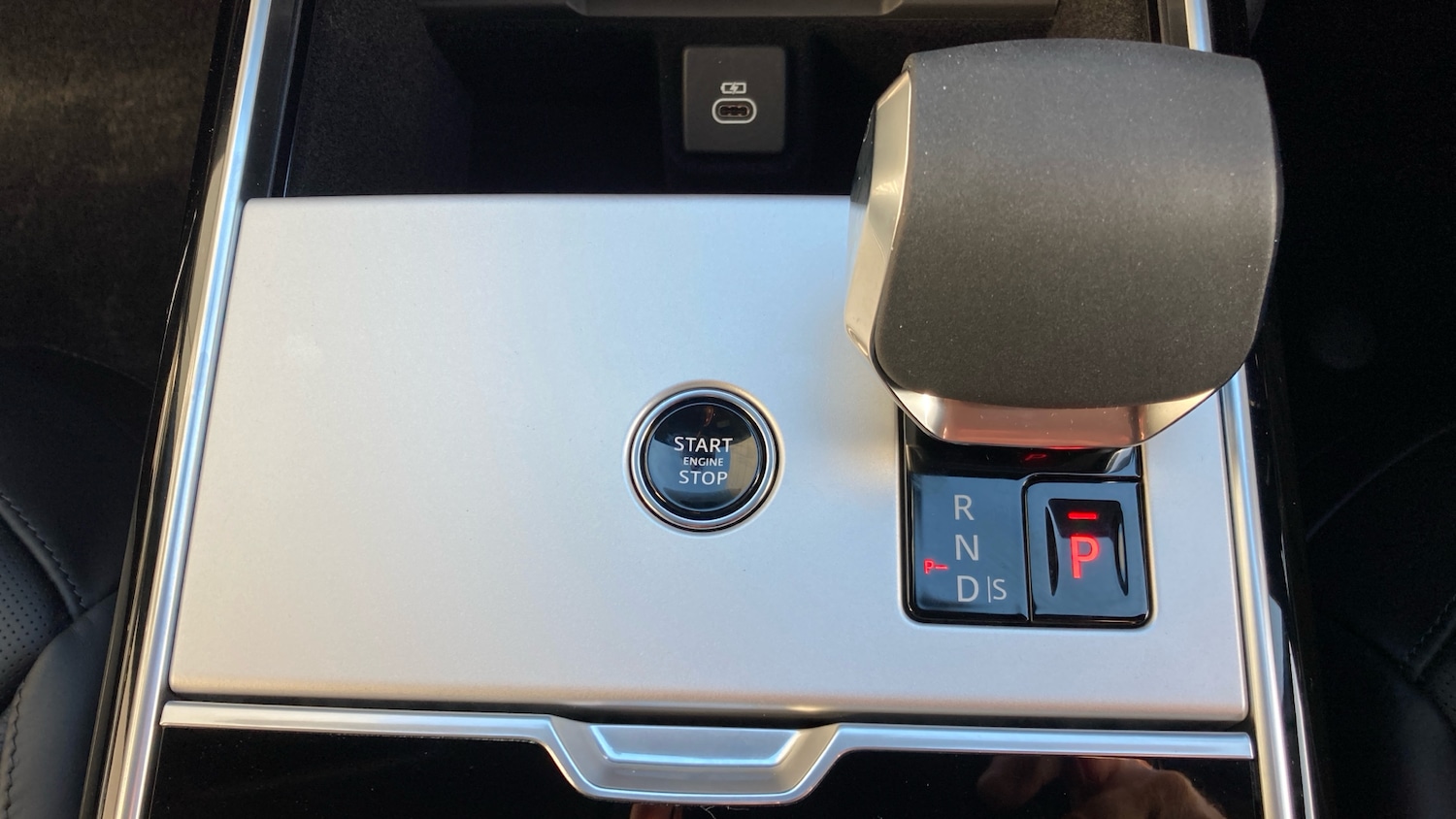 Used Land Rover Range Rover 2025 for sale - 77704252: Photo 31