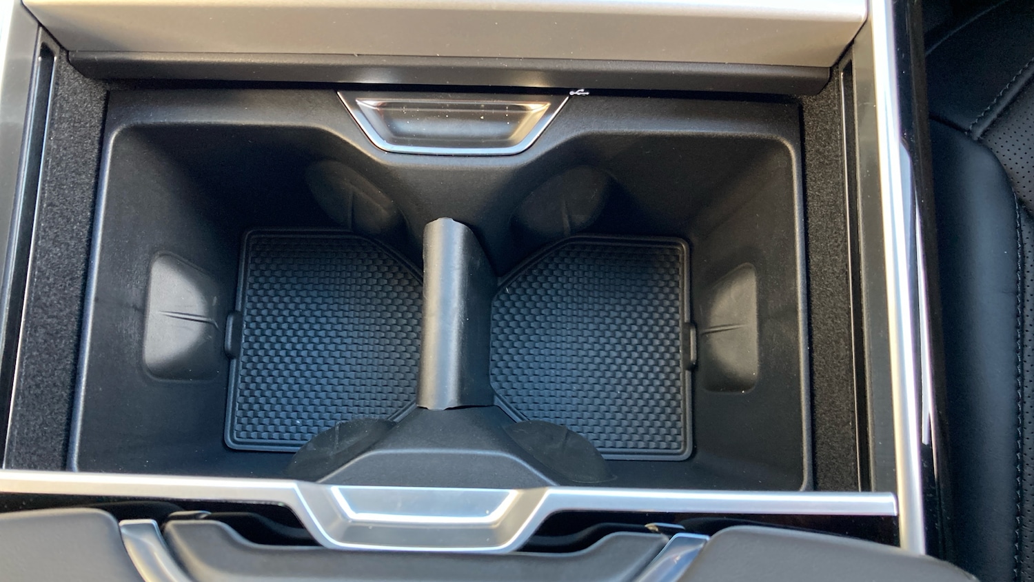 Used Land Rover Range Rover 2025 for sale - 77704252: Photo 32