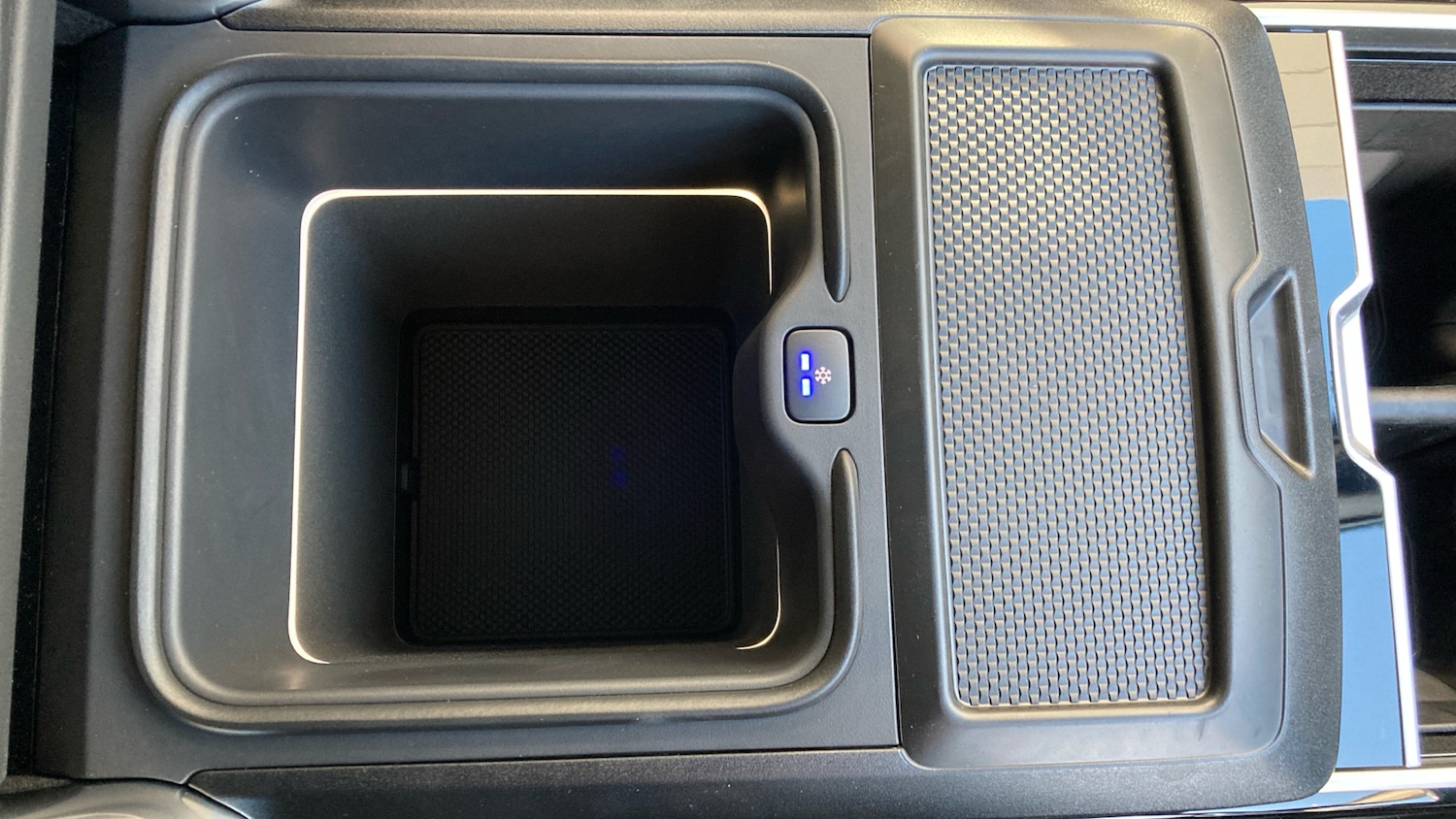 Used Land Rover Range Rover 2025 for sale - 77704252: Photo 33