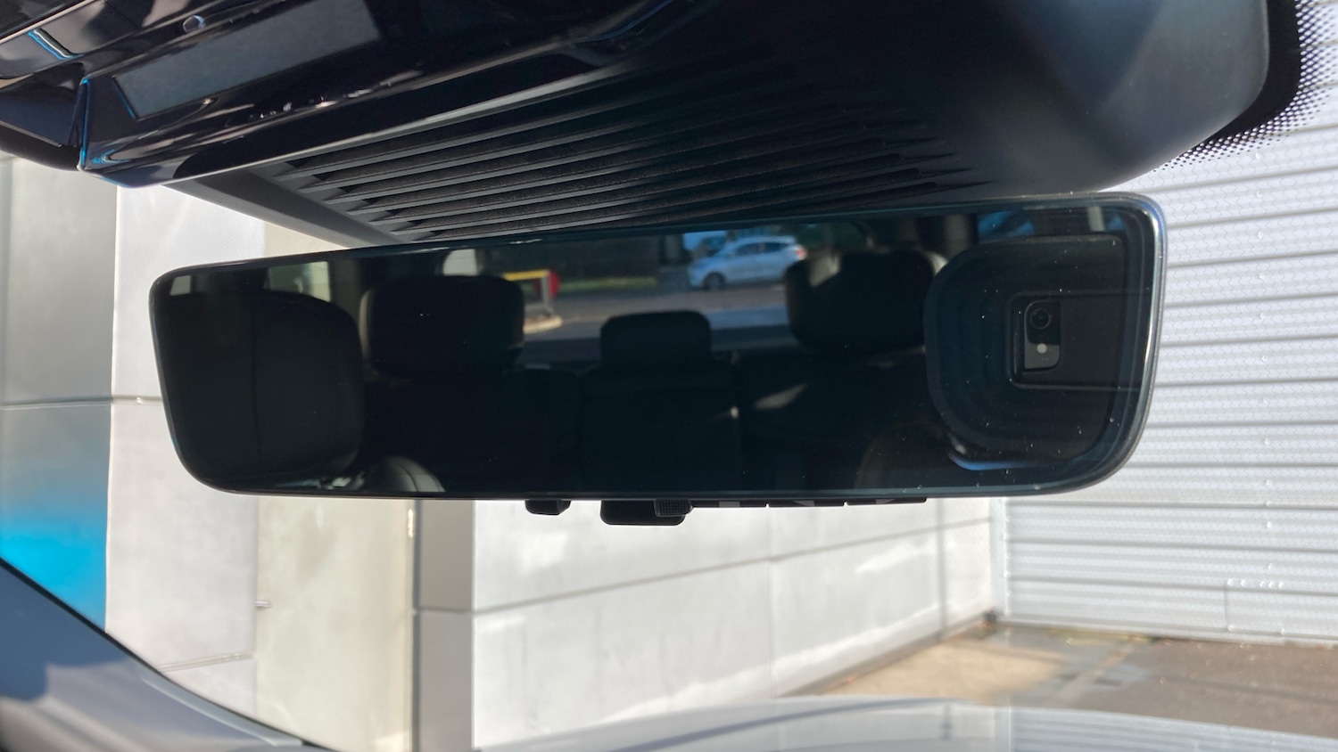 Used Land Rover Range Rover 2025 for sale - 77704252: Photo 34