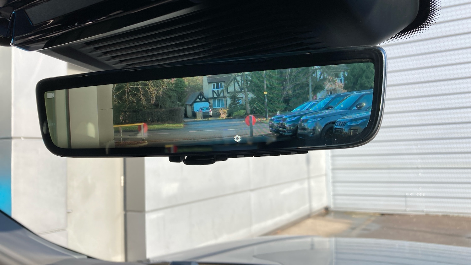 Used Land Rover Range Rover 2025 for sale - 77704252: Photo 35