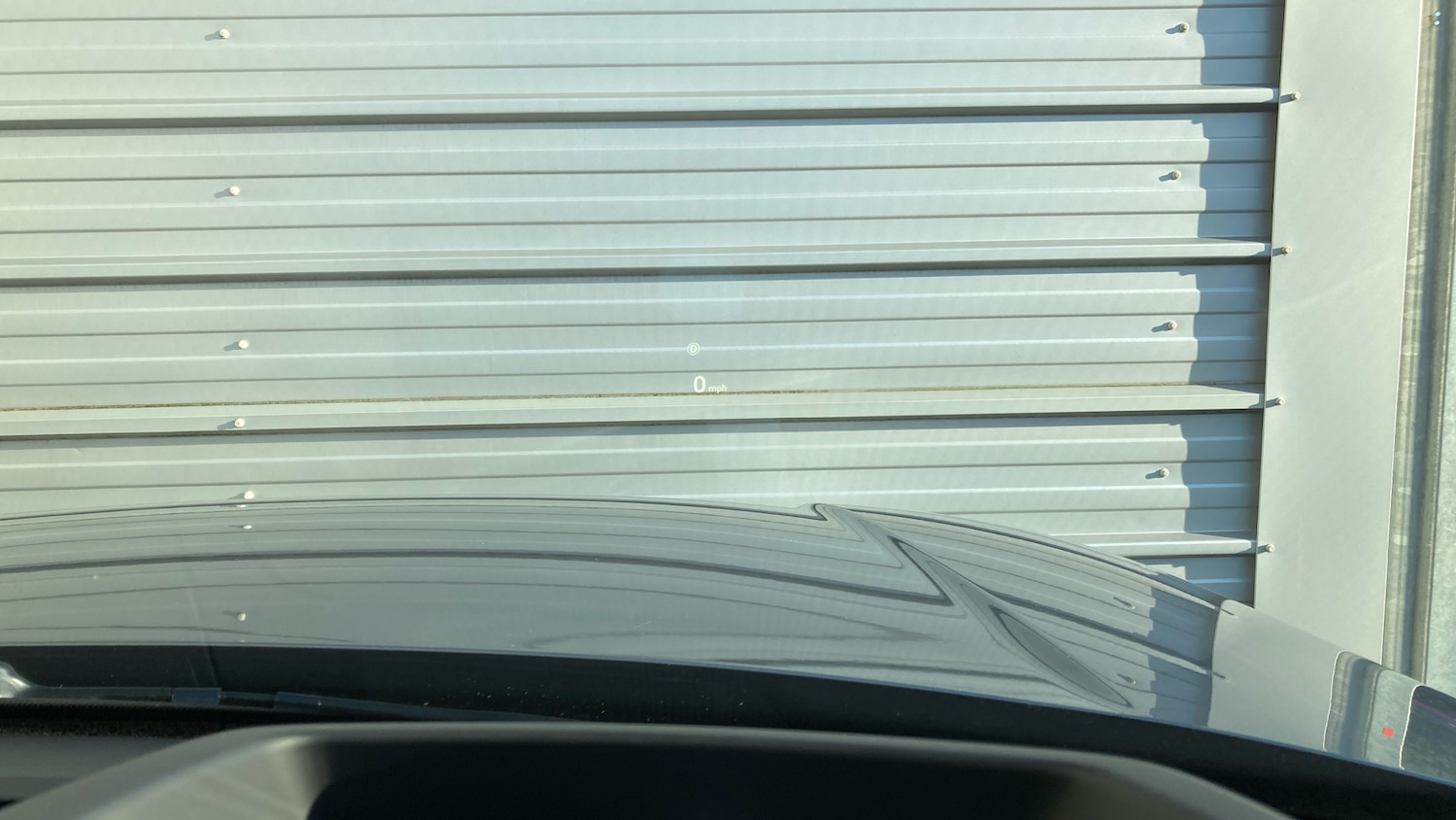 Used Land Rover Range Rover 2025 for sale - 77704252: Photo 36