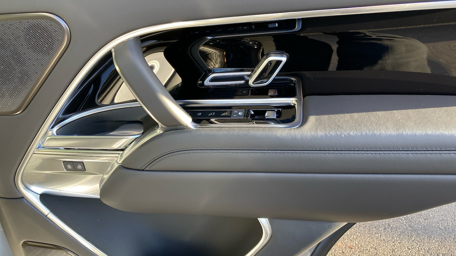 Used Land Rover Range Rover 2025 for sale - 77704252: Photo 38