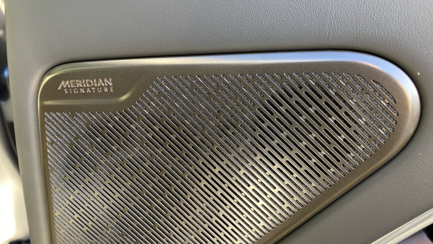 Used Land Rover Range Rover 2025 for sale - 77704252: Photo 39