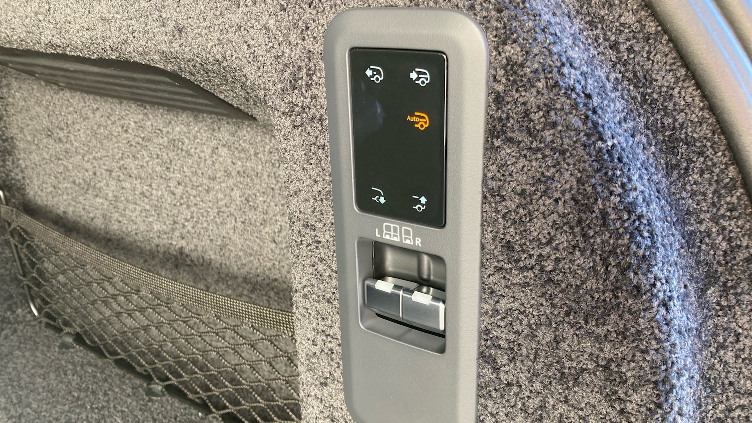 Used Land Rover Range Rover 2025 for sale - 77704252: Photo 43