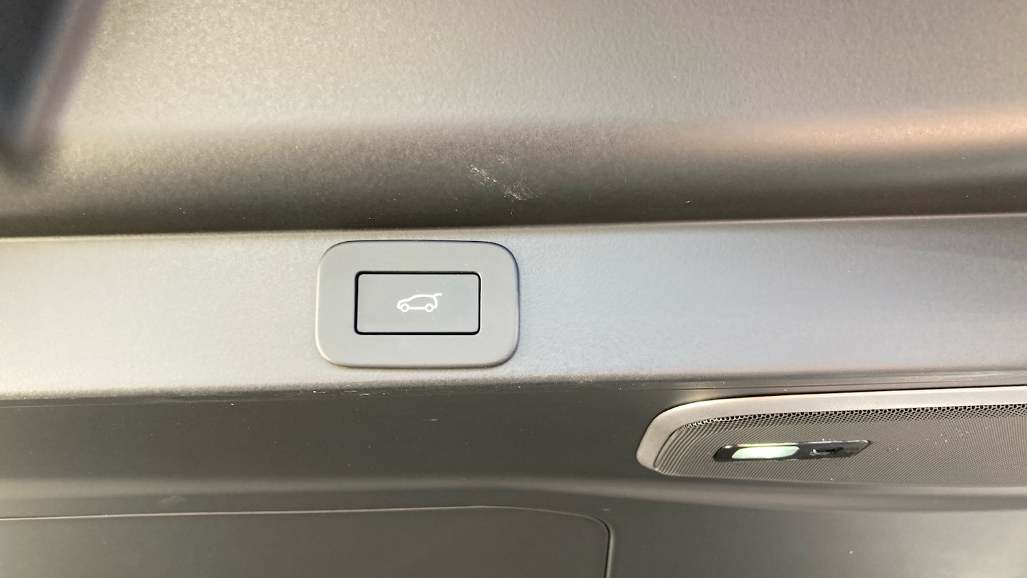 Used Land Rover Range Rover 2025 for sale - 77704252: Photo 44