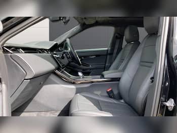 Used Land Rover Range Rover Evoque 2026 for sale - 79760597: Photo
