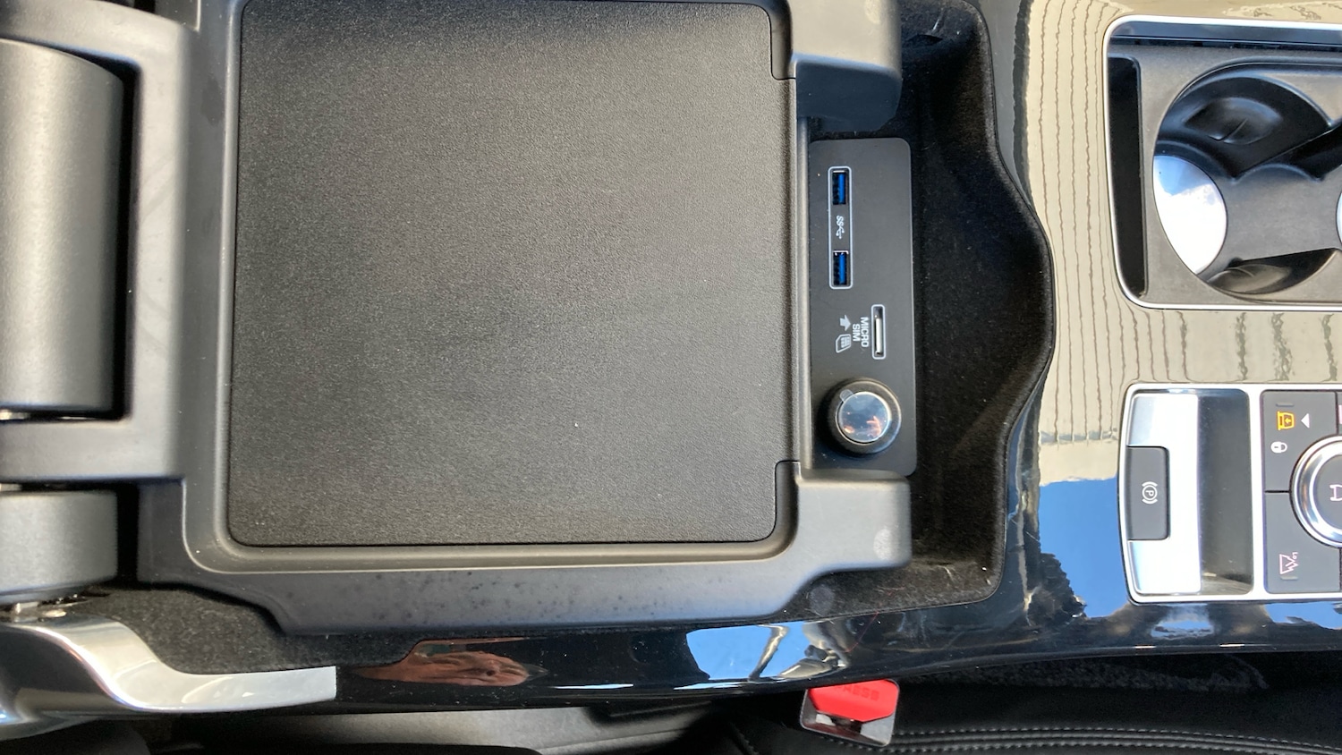 Used Land Rover Range Rover 2021 for sale - 76719991: Photo 30