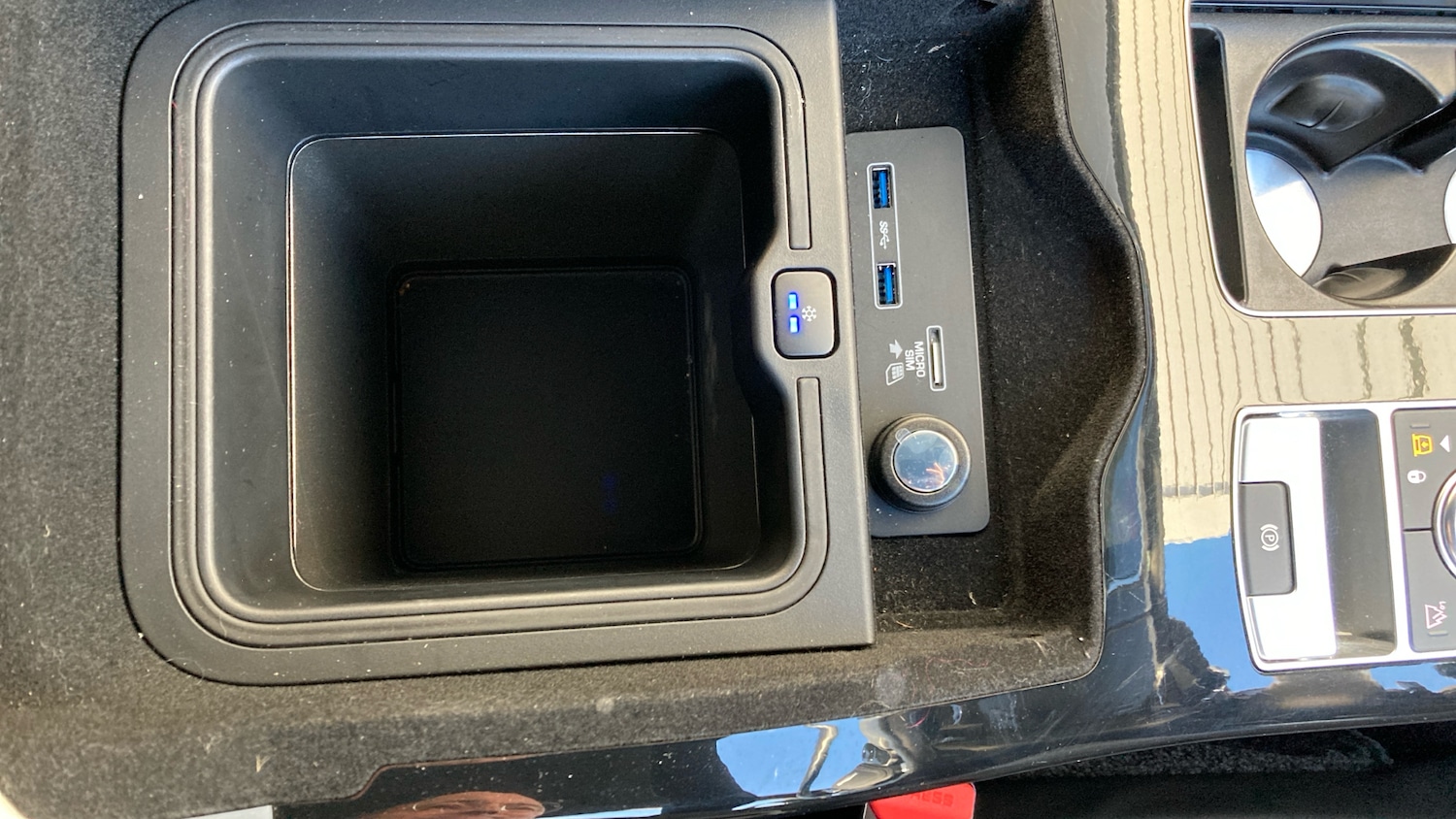 Used Land Rover Range Rover 2021 for sale - 76719991: Photo 31