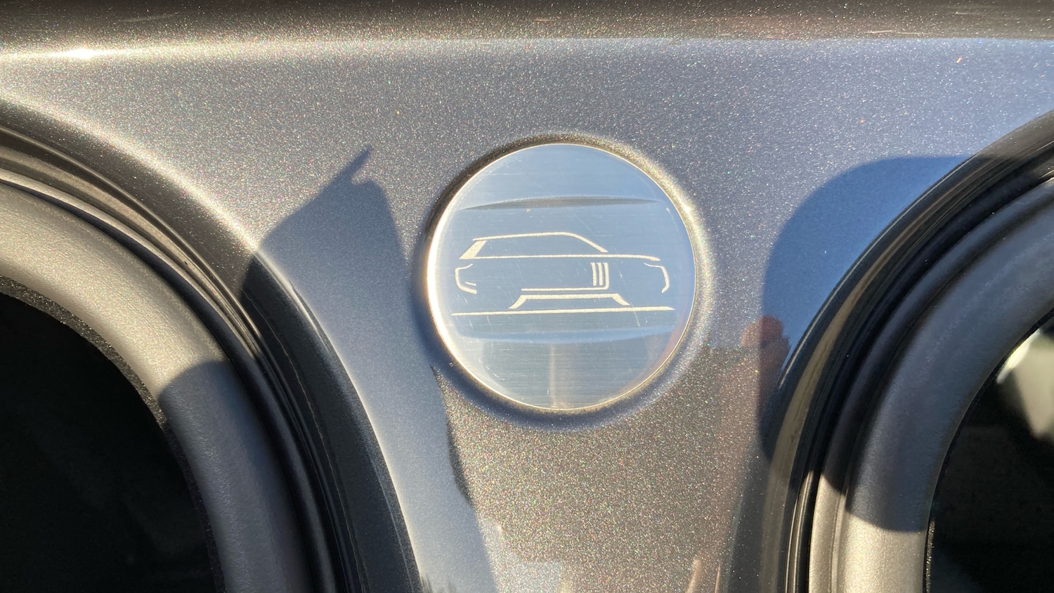 Used Land Rover Range Rover 2021 for sale - 76719991: Photo 34