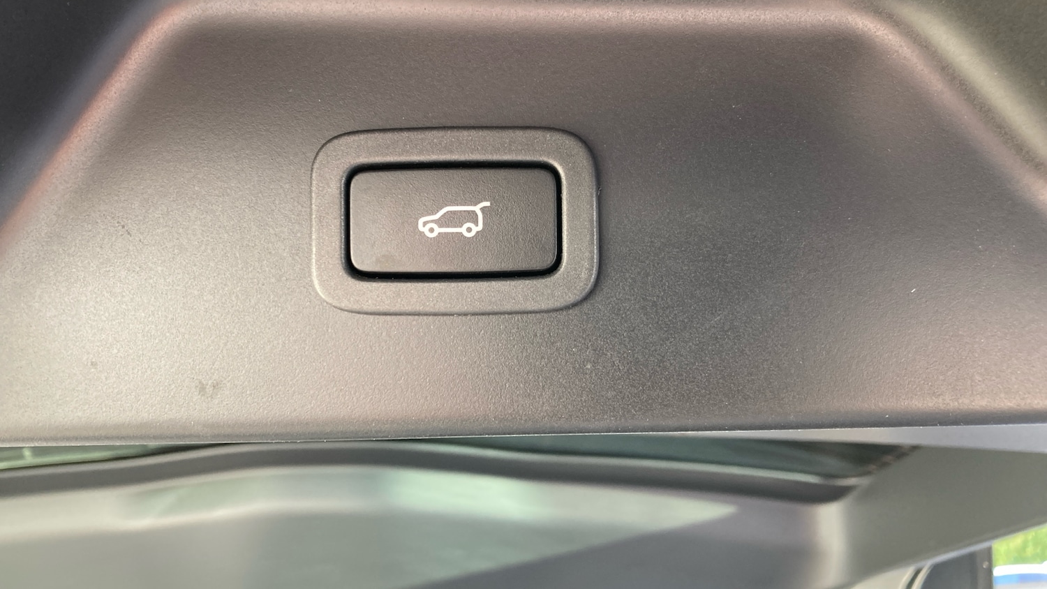 Used Land Rover Range Rover 2021 for sale - 76719991: Photo 38