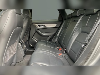 Used Jaguar F-Pace 2021 for sale - 78775967: Photo