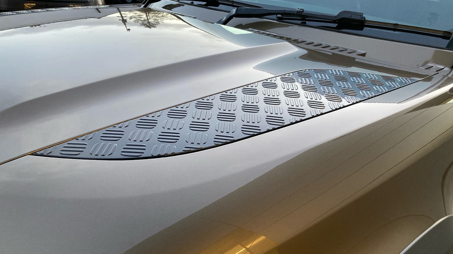 Used Land Rover Defender 2023 for sale - 76737936: Photo 40