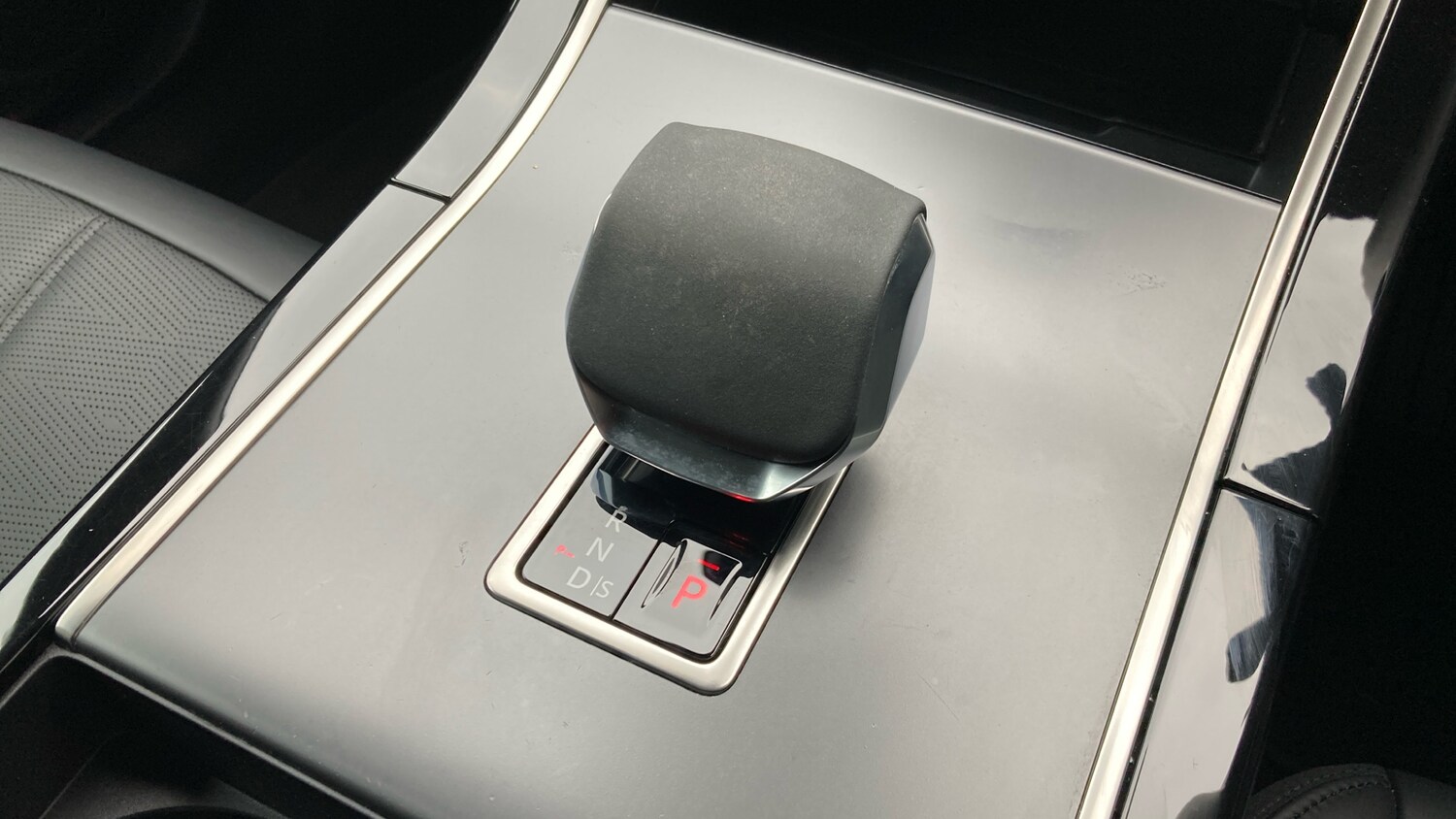 Used Land Rover Range Rover Evoque 2023 for sale - 76296147: Photo 13