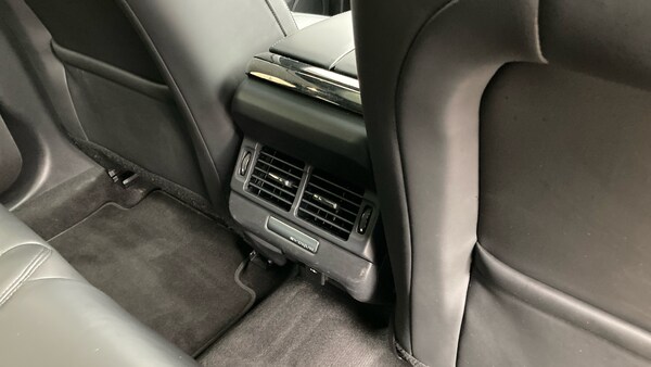 Used Land Rover Range Rover Evoque 2023 for sale - 76296147: Photo 18