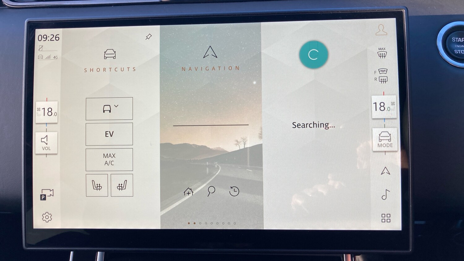 Used Land Rover Range Rover Evoque 2023 for sale - 76296147: Photo 24