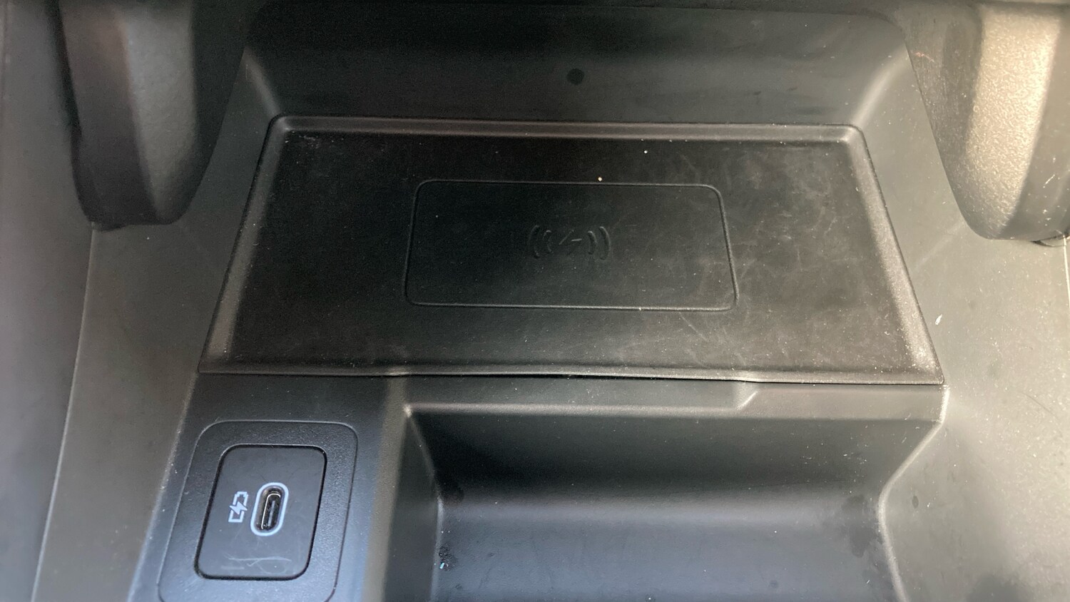 Used Land Rover Range Rover Evoque 2023 for sale - 76296147: Photo 28