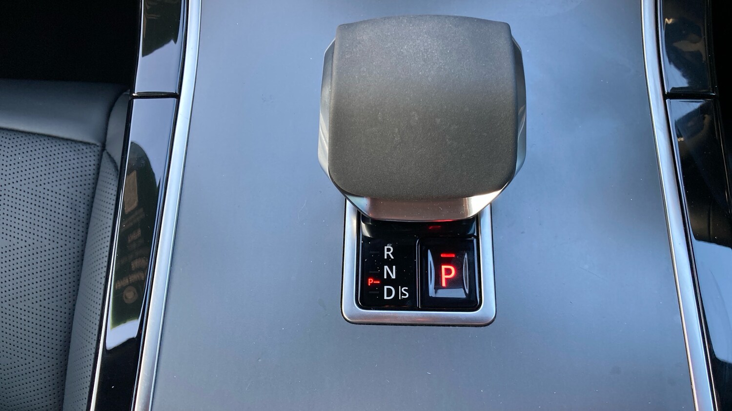 Used Land Rover Range Rover Evoque 2023 for sale - 76296147: Photo 29