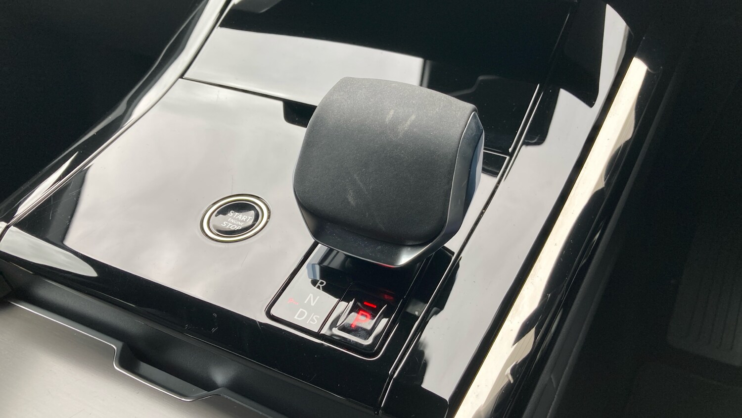 Used Land Rover Range Rover Sport 2025 for sale - 78107212: Photo 13