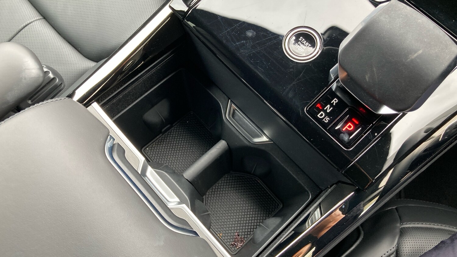 Used Land Rover Range Rover Sport 2025 for sale - 78107212: Photo 24