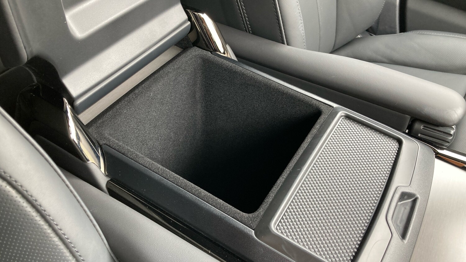 Used Land Rover Range Rover Sport 2025 for sale - 78107212: Photo 25