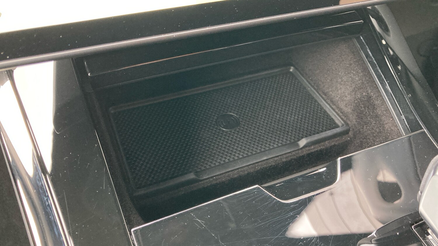 Used Land Rover Range Rover Sport 2025 for sale - 78107212: Photo 26