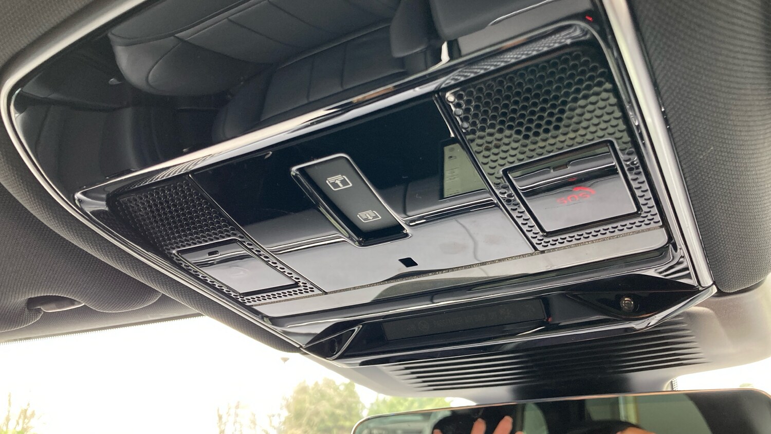 Used Land Rover Range Rover Sport 2025 for sale - 78107212: Photo 27