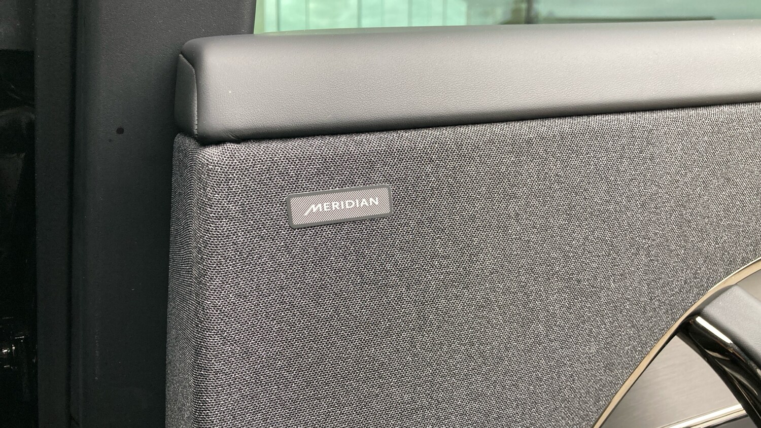 Used Land Rover Range Rover Sport 2025 for sale - 78107212: Photo 33